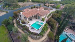 photo 1 of 4312 Rhone Ct. Loomis CA 95650 