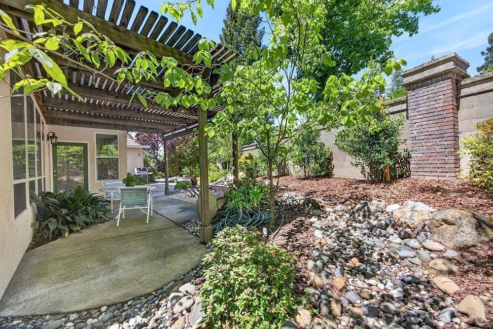 Photo #6
