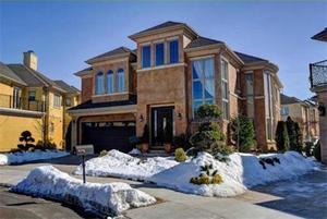 photo 1 of 14 Donatello Ct, Monmouth Junction, NJ 08852