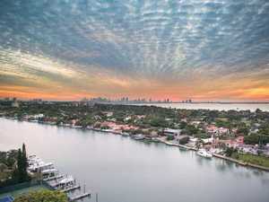 photo 1 of 5500 Collins Ave Apt 1401, Miami Beach, FL 33140