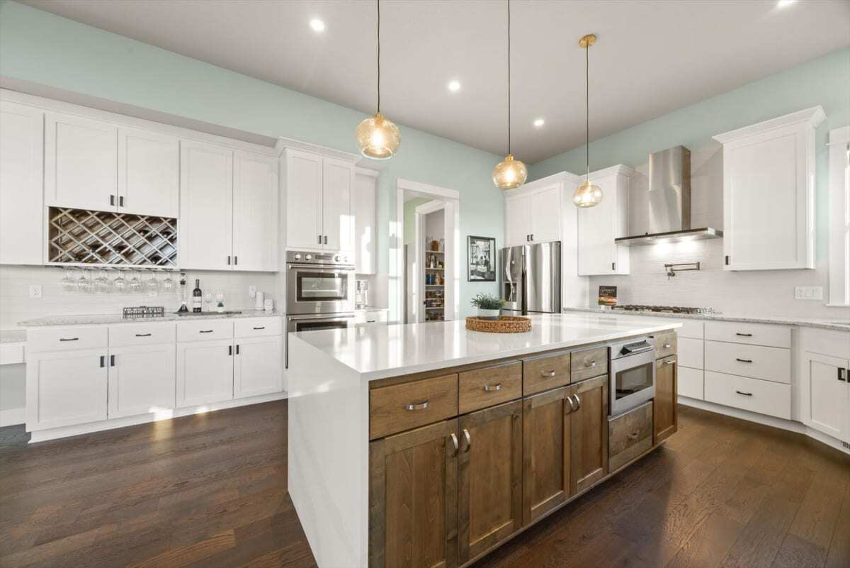 Photo #3
