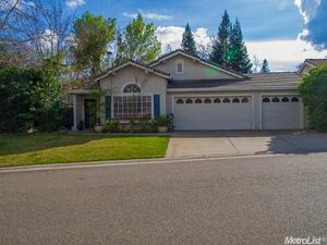 photo 1 of 15084 Cozumel Dr, Rancho Murieta, CA 95683