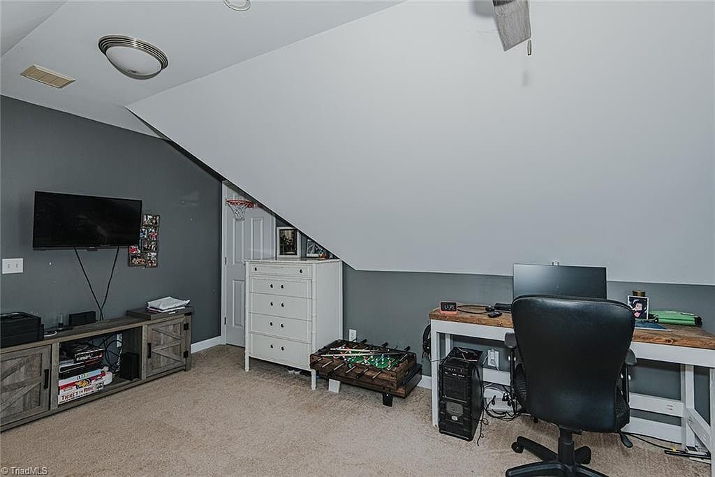 Photo #4