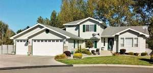 photo 1 of 15303 E 26th Ct, Spokane Valley, WA 99037
