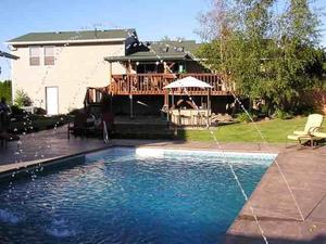 photo 1 of 15307 N Meadowview, Mead, WA 99021