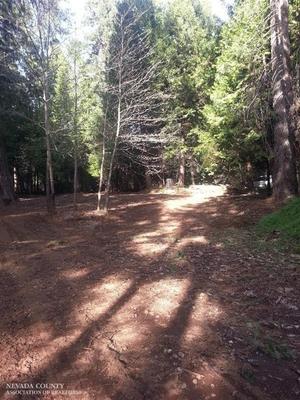 photo 1 of Yearling Rd, Nevada City, CA 95959