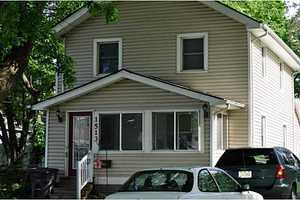 photo 1 of 1513 Dean Ave, Des Moines, IA 50316