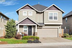 photo 1 of 958 NW 1st Ave, Canby, OR 97013