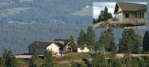 photo 1 of 3359 Highway 395 S, Spokane, WA 99148