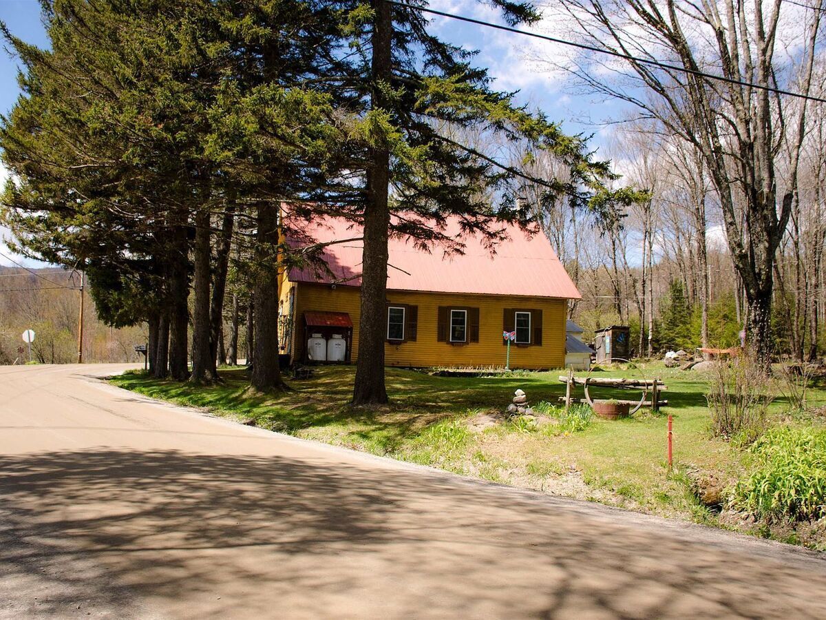 Photo #2