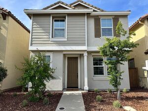 photo 1 of 10849 Barden Dr, Rancho Cordova, CA 95670