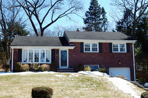 photo 1 of 111 Park Ave, Verona, NJ 07044