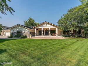 photo 1 of 1965 Palmira Dr, Reno, NV 89511