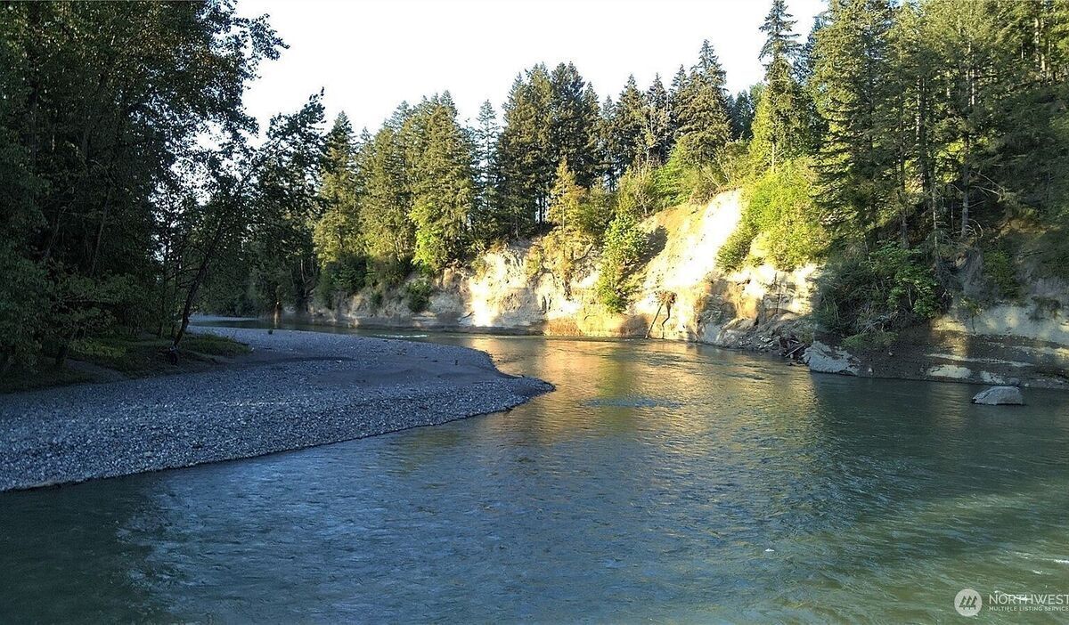 Photo #2