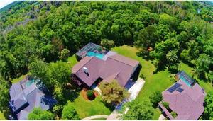 photo 1 of 13601 Lytton Way, Tampa, FL 33624