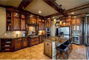 photo 1 of 13800 SE 95th St, Oklahoma City, OK 73165