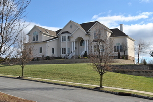 photo 1 of 41 Kanouse Ln, Montville Township, NJ 07045