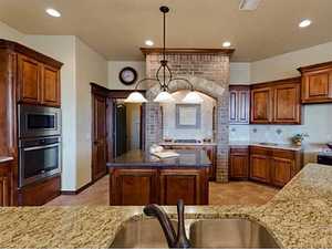 photo 1 of 9104 SW 36th St, Oklahoma City, OK 73179