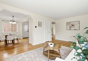 photo 1 of 5018 E 8th Avenue, Denver, CO 80220