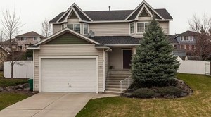 photo 1 of 16139 E Radco Dr, Spokane Valley, WA 99037
