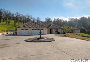 photo 1 of 1733 Crown Ct,  Valley Springs, CA 95252