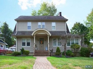 photo 1 of 703 Hillsdale Ave, Hillsdale, NJ 07642