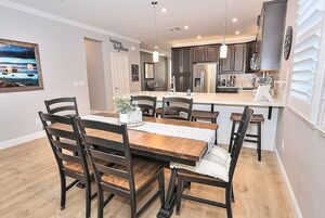 photo 1 of 4145 Hydra Cir, Roseville, CA 95747