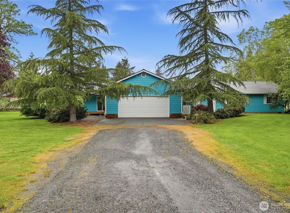 Photo #1