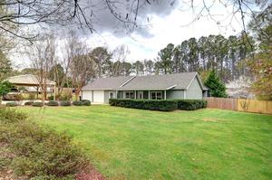 photo 1 of 5419 Hiram Lithia Springs Rd, Powder Springs GA 30127