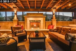 photo 1 of 103 Sunhaven Rd, Danville, CA 94506
