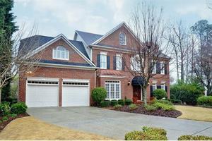 photo 1 of 701 Cheswich Overlook SW, Marietta, GA 30067