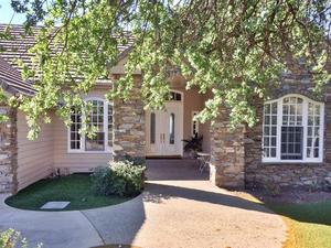 photo 1 of 22113 Oak Glen Ln, Friant, CA 93626