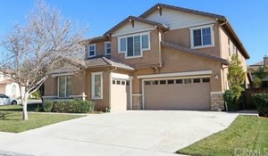 photo 1 of 38508 Falkirk Dr, Murrieta, CA 92563