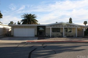 photo 1 of 2745 Manzanita Way, Hemet, CA 92545
