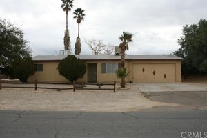 photo 1 of 72481 Sun Valley Dr, Twentynine Palms, CA 92277