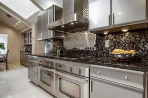 photo 1 of 5903 Twin Coves St, Dallas, TX 75248