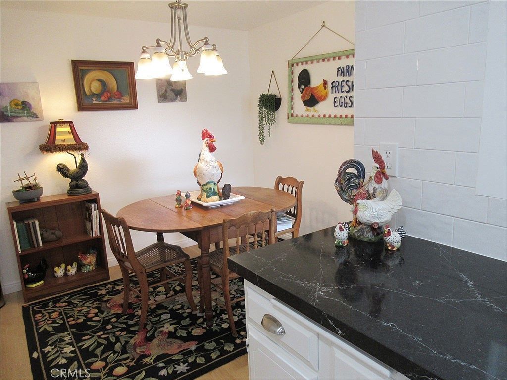 Photo #4