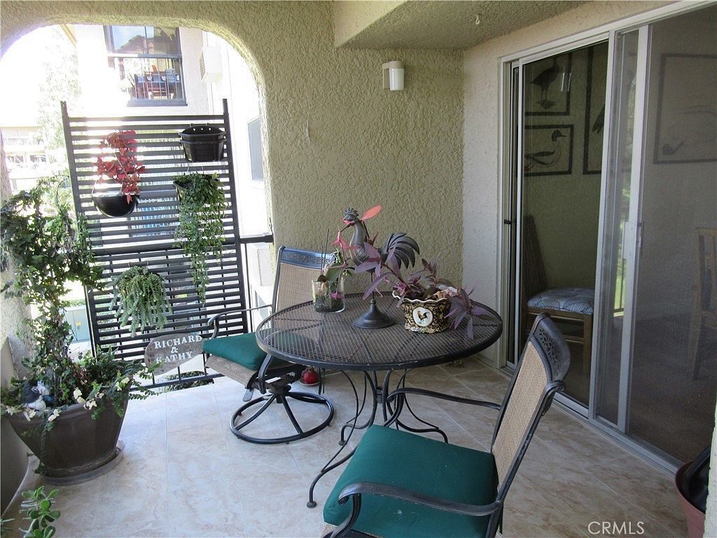 Photo #2