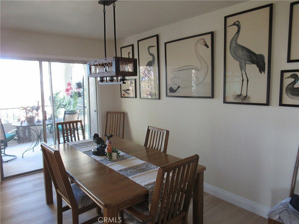 Photo #3