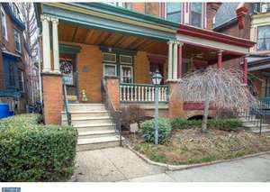 photo 1 of 4335 Baltimore Ave, Philadelphia, PA 19104