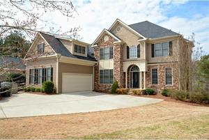 photo 1 of 174 Waterstone Pointe, Acworth, GA 30101