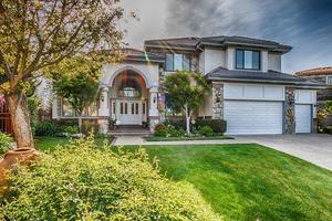 photo 1 of 3580 Deer Crest Dr., Danville, CA 94506