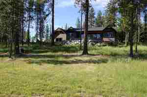 photo 1 of 671 Bear Paw Drive, Newport, WA 99156