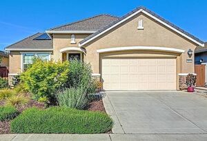 photo 1 of 9096 Vervain Way, Sacramento, CA 95829