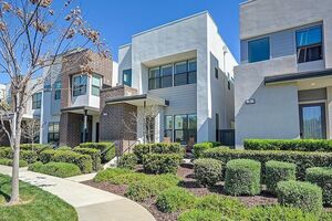 photo 1 of 9 Fischbacher St, Sacramento, CA 95816