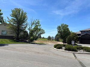 photo 1 of 6393 Rey Del Sierra Dr, Sparks, NV 89436