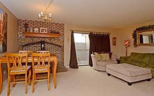 photo 1 of 254 S Oman Rd. Castle Rock, CO 80104