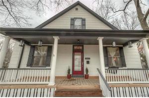 photo 1 of 307 Atalanta Ave, Saint Louis, MO 63119