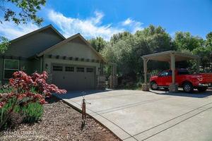 photo 1 of 17715 Wallis Dr, Grass Valley, CA 95949