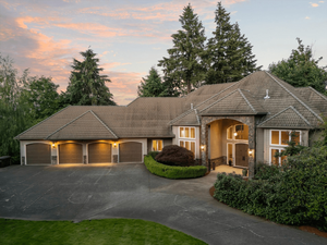 photo 1 of 19700 Wildwood Drive, West Linn, OR 97068 